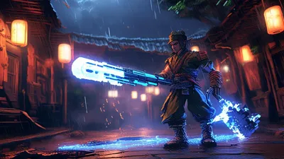 揭秘 9月5日武汉麻将隐藏礼包码