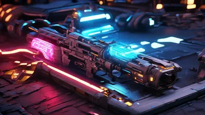 9月2日，武汉麻将兑换码惊喜上线